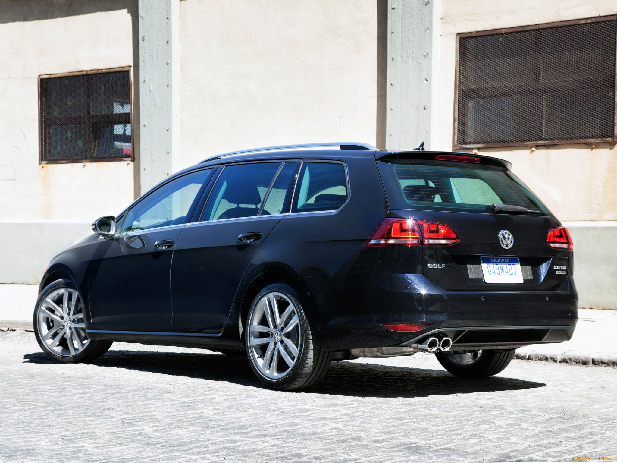 , volkswagen, golf, tdi, 4motion, sportwagen, concept, typ, 5g, 2014, 
